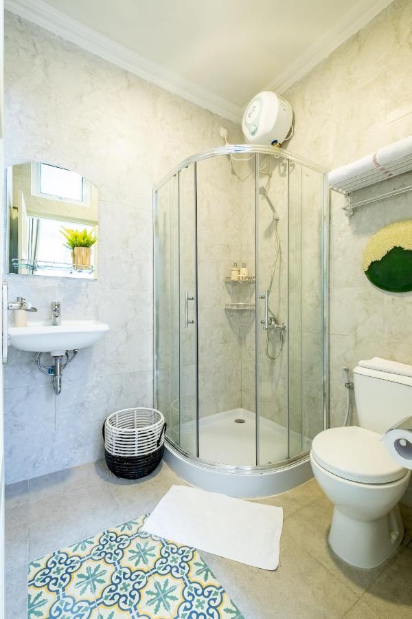 Siji Plemburan Vacation Home Kejayan Exteriér fotografie